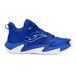 Joma Joma Buzzer Basketball Shoes BasketMixte