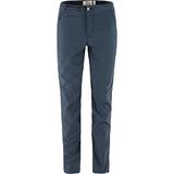 FJALLRAVEN High Coast Trail Broek W