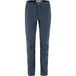 FJALLRAVEN High Coast Trail Broek W
