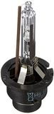Bosma Xenon koplamp D2R 4300K 85V 35W P32d-3 dubbele set