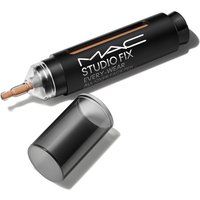 MAC ESTEE LAUDER Studio Fix Every-Wear All Over Face Pen NC35