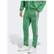 adidas Pantalon de survêtement Mexique 1986, pointure Medium