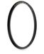 NiSi 67mm Black Magic Diffusion 1/4 Filter