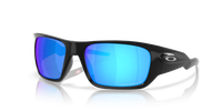 Oakley MASSETER 0OO9486 948605