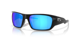 Oakley MASSETER 0OO9486 948605