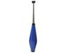 Mister Babache Ritmische club Flip blauw