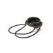 Divemarine Boussole Bungee Mount Dive