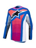 Alpinestars Techstar Maven Motocross-trui