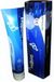 Unilatex Glijmiddel op Waterbasis - Jelly Textuur - 82gr