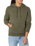 Amazon Essentials Heren Fleece Hoodie