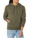 Amazon Essentials Heren Fleece Hoodie