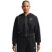 Nike Sportswear Phoenix Fleece Hoodie