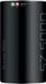 Seacsub Seac Sz5000 Rechargeable Batterij Zilver