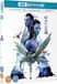 Avatar - 4K Ultra HD + Blu-ray - Import