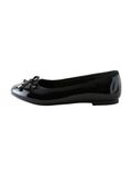 Next Ballerina's zwart