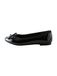 Next Ballerina's zwart