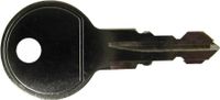 THULE n081 Key