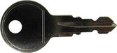 THULE n081 Key