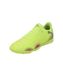 PUMA Future 8 Play Tt Voetbalschoenen, uniseks