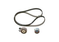 BOSCH Zahnriemensatz 1987948940