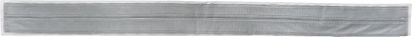 Connecteur pour tapis de gymnastique, 50 cm