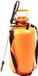 Huismerk Drukspuit 12 liter