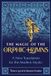 The Simon & Schuster Netherlands BV The Magic of the Orphic Hymns