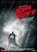 WW Entertainment Sin City DVD