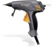 Steinel GLUEMATIC 3011 Lijmpistool 11 mm - 084509