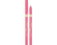Eveline Cosmetics Variete waterproof gel eyeliner 09 Roze