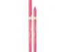 Eveline Cosmetics Variete waterproof gel eyeliner 09 Roze