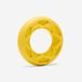 Icegrip poignée de musculation résistance moyenne 14 kg, jaune