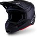Alpinestars S-M7 ECE 22.06 Casque tout-terrain Noir S