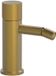 Hotbath Guy Row GY018R robinet de bidet laiton brossé PVD