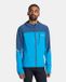 Kilpi Veste de course pour homme Neatril-m Bleu - S