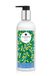 T Tondo Mirto Body Lotion 300