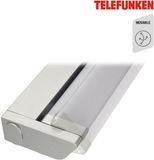 Telefunken 600104TF LED onderbouwlamp