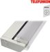 Telefunken 600104TF LED onderbouwlamp