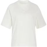 Adidas T-shirt dames Small Logo
