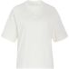 Adidas T-shirt dames Small Logo