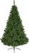 Everlands Imperial Pine Kunstkerstboom - 300 cm - Groen - Zonder verlichting