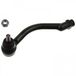Febi Bilstein Rotule de barre de connexion 41892 Hyundai 56820-3f100 56820-3f101
