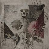 Thousanddead 1000dead - 1000Dead