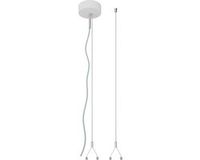 Ledvance Linear IndiviLED Ophangset Wit