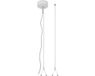 Ledvance Linear IndiviLED Ophangset Wit
