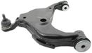 Japanparts BS-252R Track Control Arm