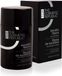 The Cosmetic Republic Keratine Kuur 25 g
