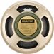 Celestion G12M Greenback - Gitaarluidspreker - 31cm 12 inch - 25W 16 Ohm