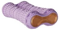 Icecat Rouleau de massage pour les pieds, pour soulager la douleur