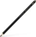 Faber-Castell Grafietpotlood Pitt Mat HB